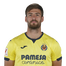 Foto de Jugador