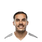 Foto de Yuri Ribeiro