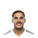 Foto de Yuri Ribeiro