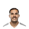 Foto de Yuri Ribeiro