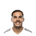 Foto de Yuri Ribeiro