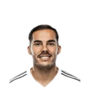 Foto de Yuri Ribeiro