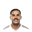 Foto de Yuri Ribeiro