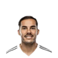 Foto de Yuri Ribeiro