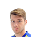 Foto de K. Matošević