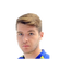 Foto de K. Matošević