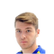 Foto de K. Matošević