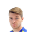Foto de K. Matošević