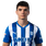 Foto de D. Morcillo