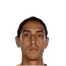 Foto de Jugador