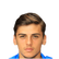 Foto de Leonardo Maloku