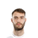 Foto de Ferro