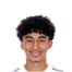 Foto de Jugador