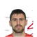 Foto de Emanuele Spinozzi
