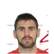 Foto de Emanuele Spinozzi