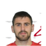 Foto de Emanuele Spinozzi