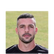 Foto de G. Zecca