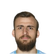 Foto de Ž. Medved