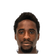 Foto de S. Kalombo