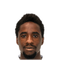 Foto de S. Kalombo