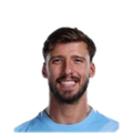 Foto de Rúben Dias