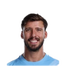 Foto de Rúben Dias