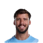 Foto de Rúben Dias