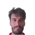 Foto de A. Montanari