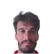 Foto de A. Montanari