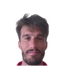 Foto de A. Montanari