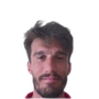 Foto de A. Montanari