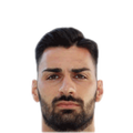 Foto de G. Chironi