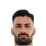Foto de G. Chironi