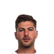 Foto de D. Vitturini