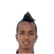 Foto de Victor da Silva