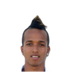 Foto de Victor da Silva