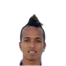 Foto de Victor da Silva