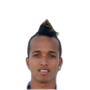Foto de Victor da Silva