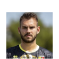 Foto de E. Elezaj