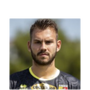 Foto de E. Elezaj