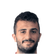 Foto de M. Nicoletti