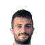 Foto de M. Nicoletti
