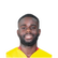 Foto de Mamadou Kanoute