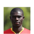 Foto de S. Mawuli