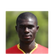 Foto de S. Mawuli