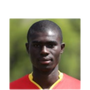 Foto de S. Mawuli