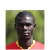 Foto de S. Mawuli