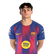 Foto de Xavi Espart