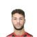 Foto de Luca Di Modugno