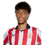 Foto de Jugador